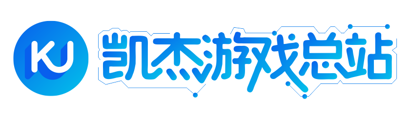 dark_logo